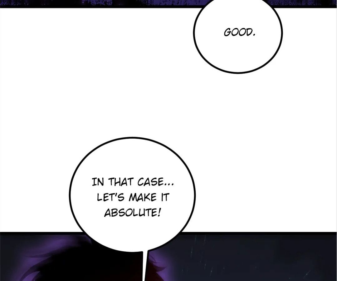 Zerg Ruler: I Command the Scourge Chapter 96 page 18 - 