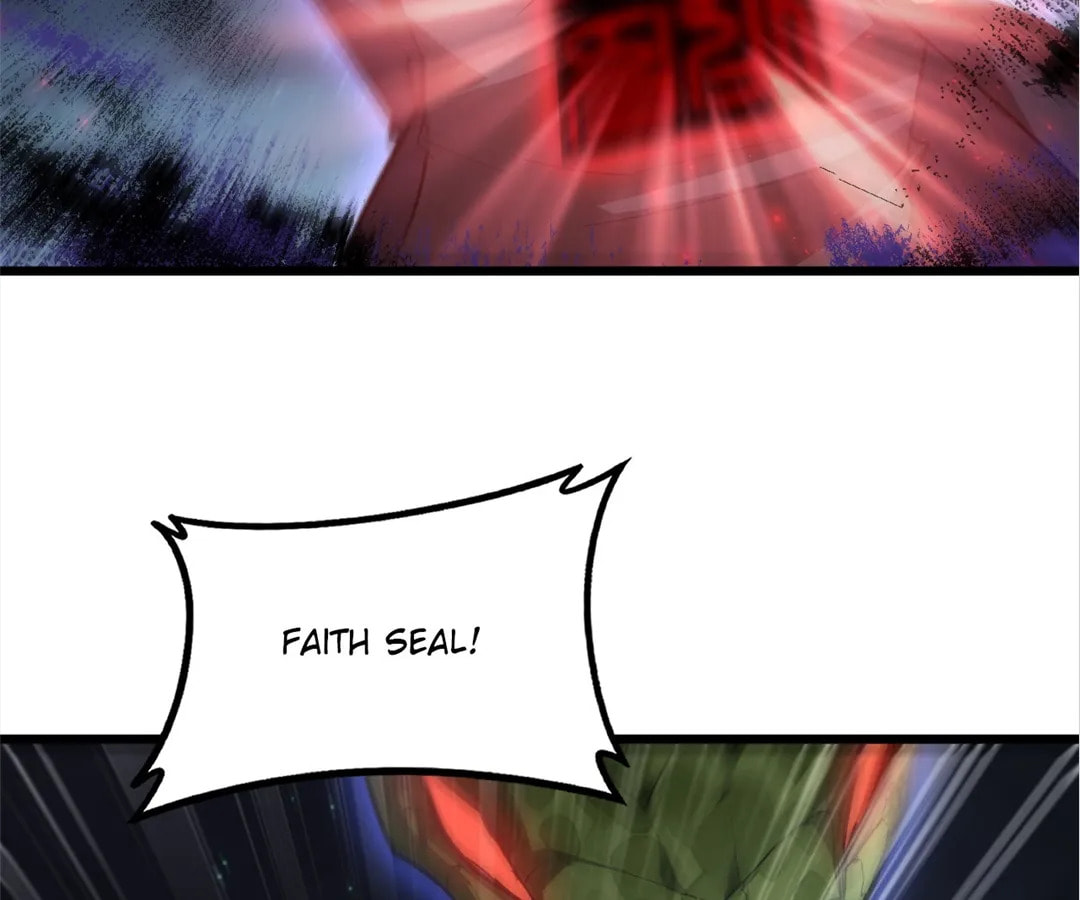Zerg Ruler: I Command the Scourge Chapter 96 page 20 - 