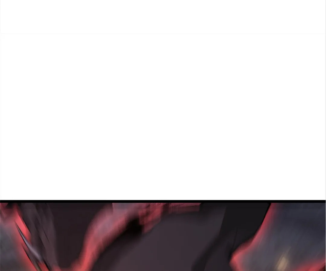 Zerg Ruler: I Command the Scourge Chapter 96 page 29 - 