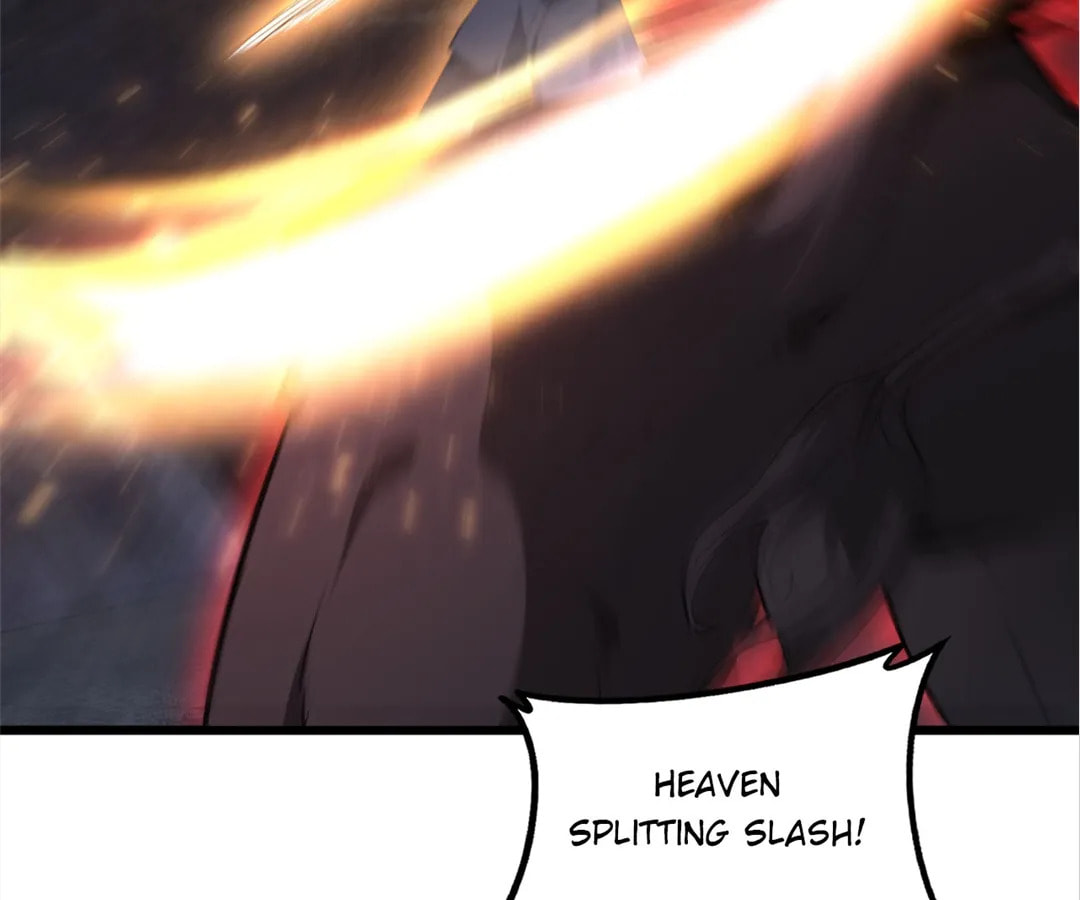Zerg Ruler: I Command the Scourge Chapter 96 page 31 - 