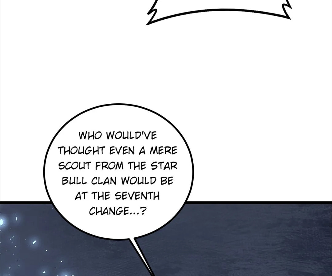 Zerg Ruler: I Command the Scourge Chapter 96 page 32 - 