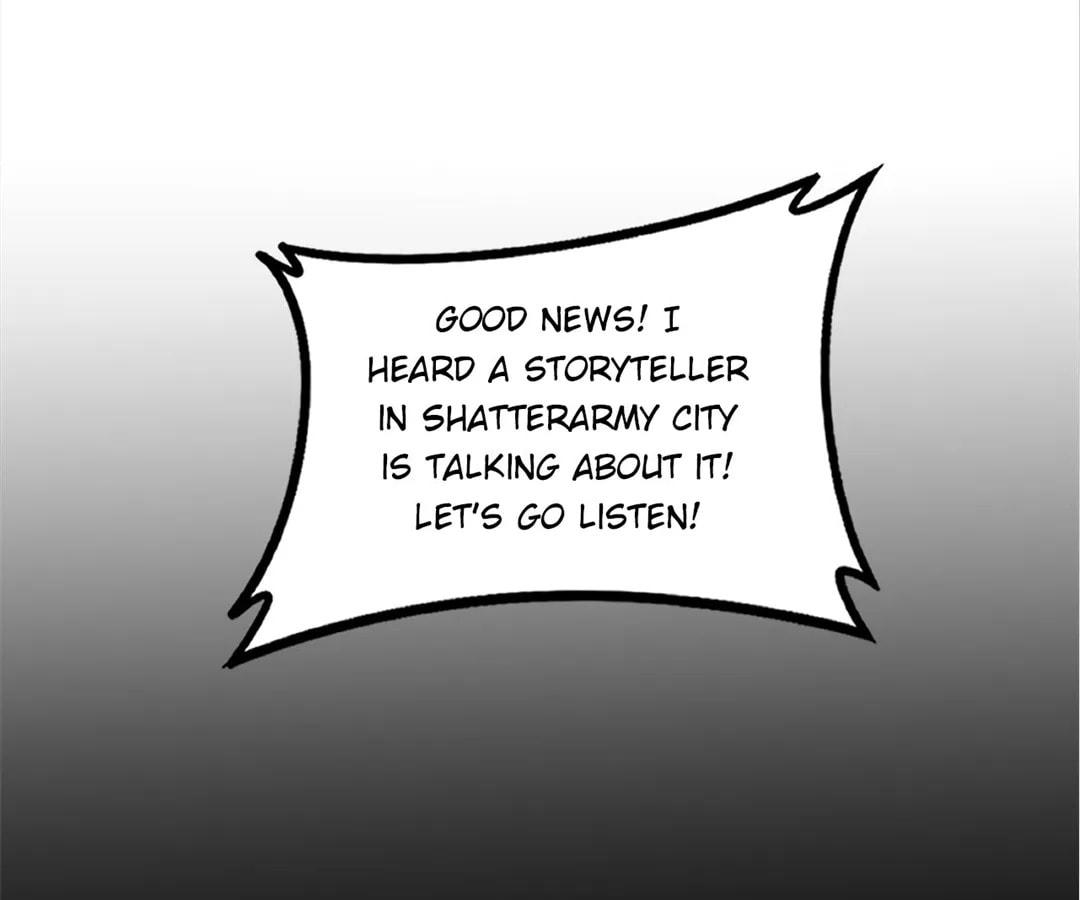 Zerg Ruler: I Command the Scourge Chapter 96 page 38 - 
