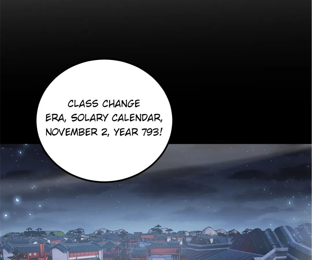 Zerg Ruler: I Command the Scourge Chapter 96 page 39 - 