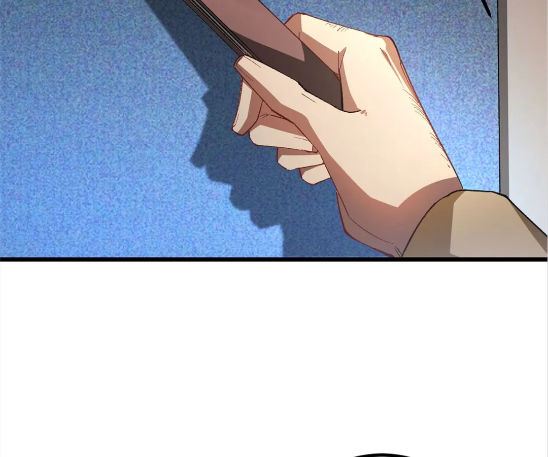 Zerg Ruler: I Command the Scourge Chapter 96 page 50 - 