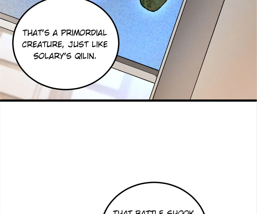 Zerg Ruler: I Command the Scourge Chapter 96 page 53 - 