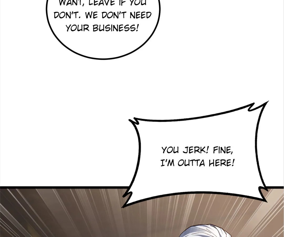 Zerg Ruler: I Command the Scourge Chapter 96 page 64 - 
