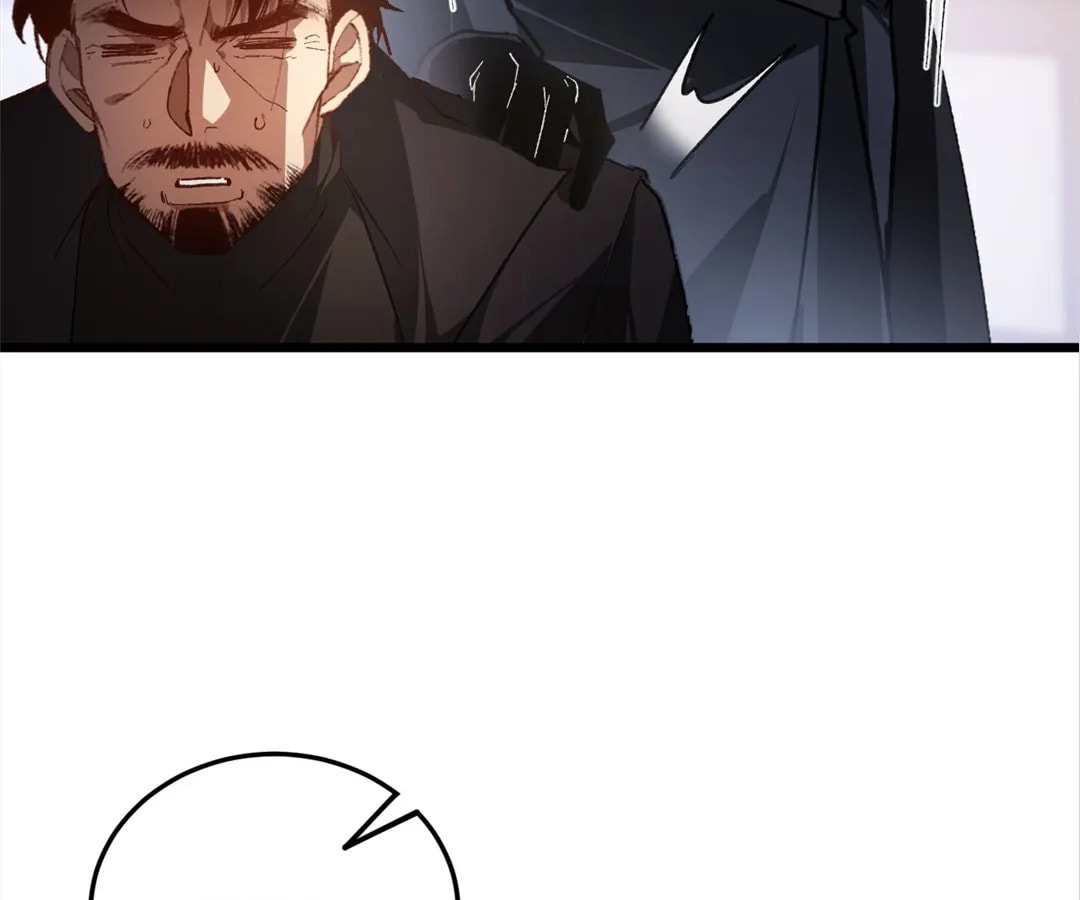Zerg Ruler: I Command the Scourge Chapter 96 page 66 - 