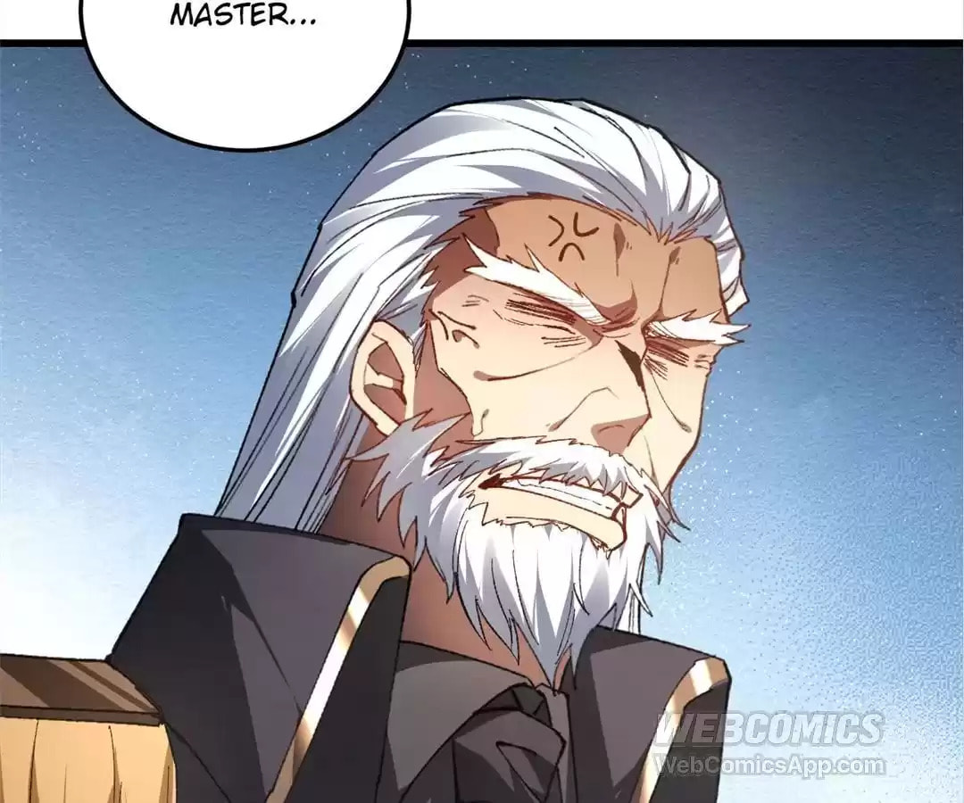 Zerg Ruler: I Command the Scourge Chapter 96 page 67 - 