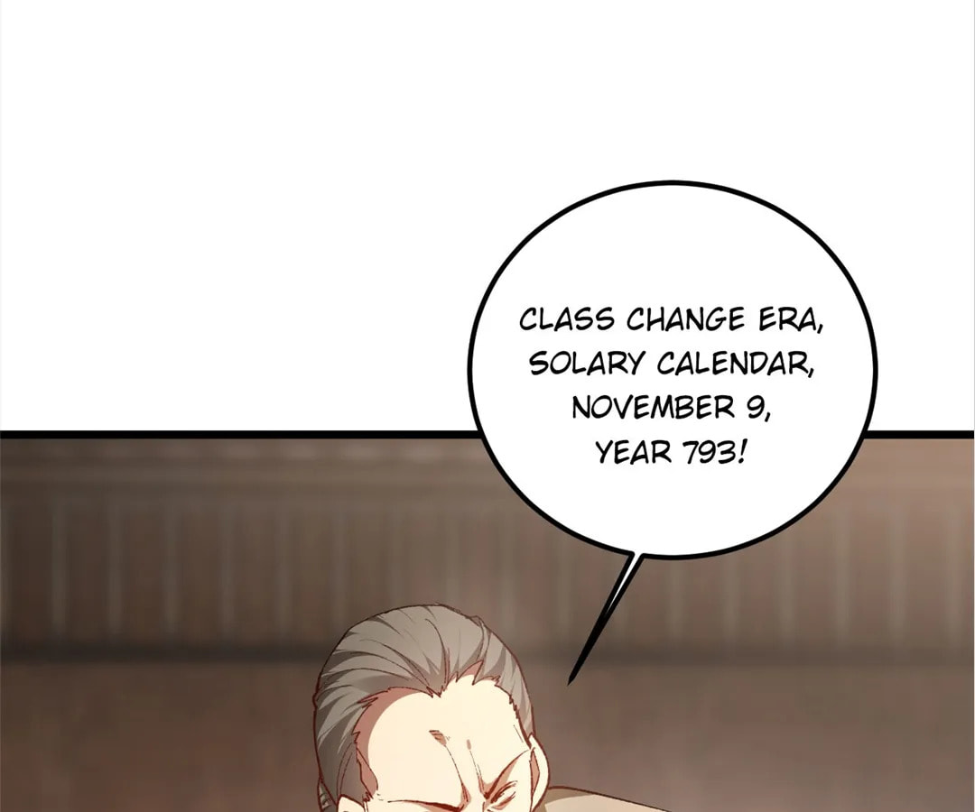 Zerg Ruler: I Command the Scourge Chapter 96 page 70 - 