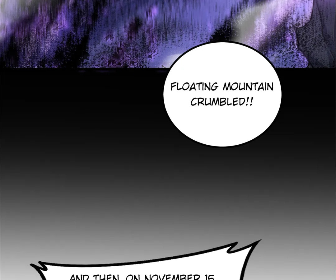 Zerg Ruler: I Command the Scourge Chapter 96 page 86 - 