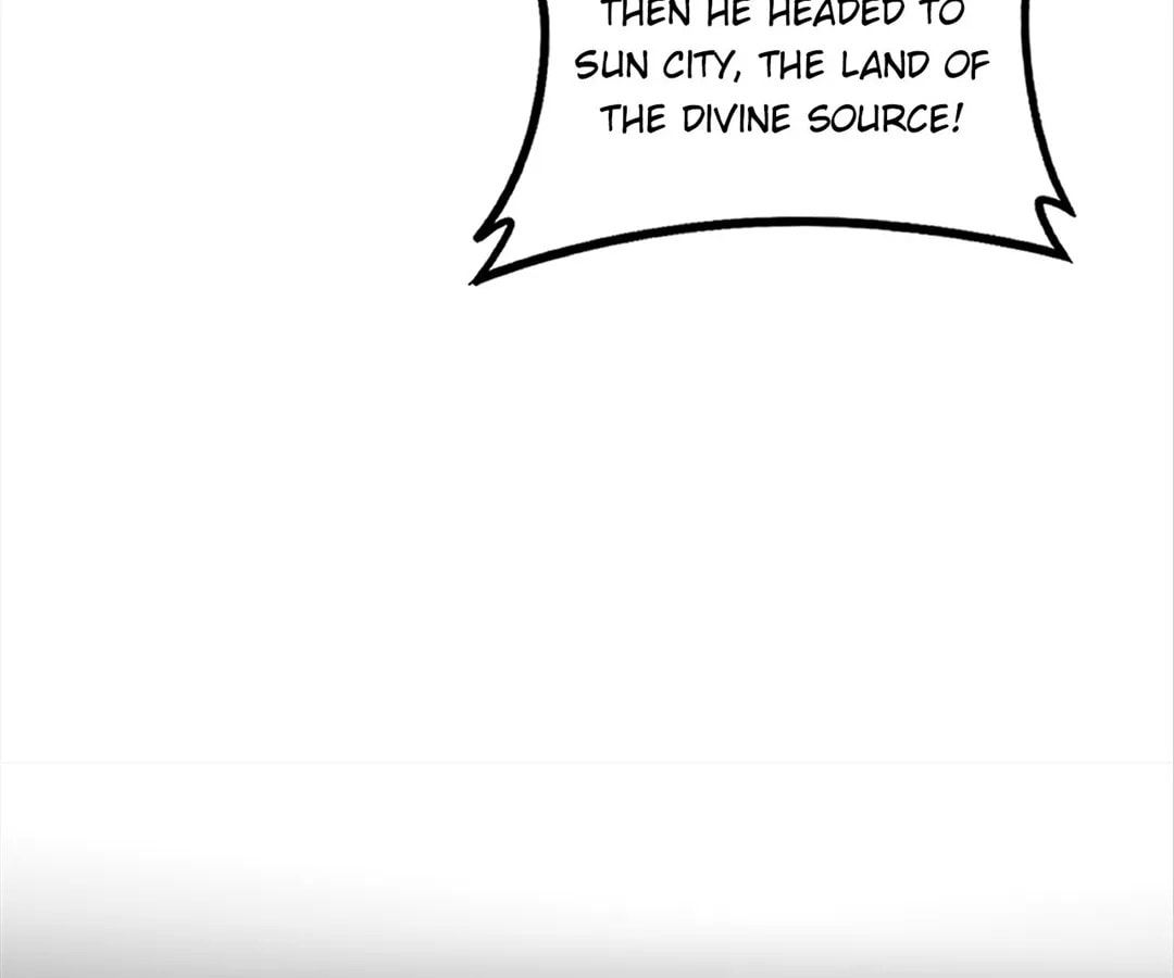Zerg Ruler: I Command the Scourge Chapter 96 page 89 - 