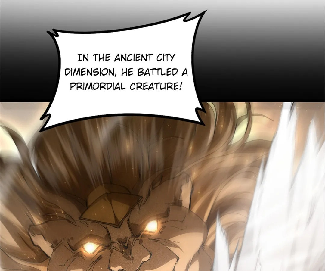 Zerg Ruler: I Command the Scourge Chapter 96 page 90 - 