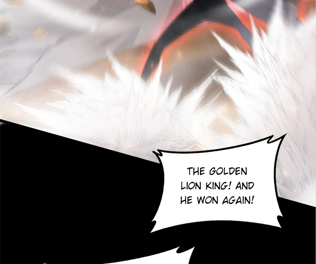 Zerg Ruler: I Command the Scourge Chapter 96 page 92 - 