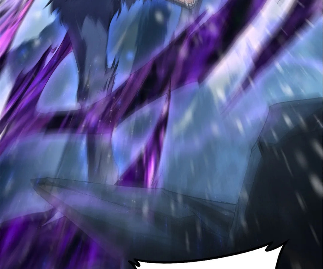 Zerg Ruler: I Command the Scourge Chapter 96 page 95 - 
