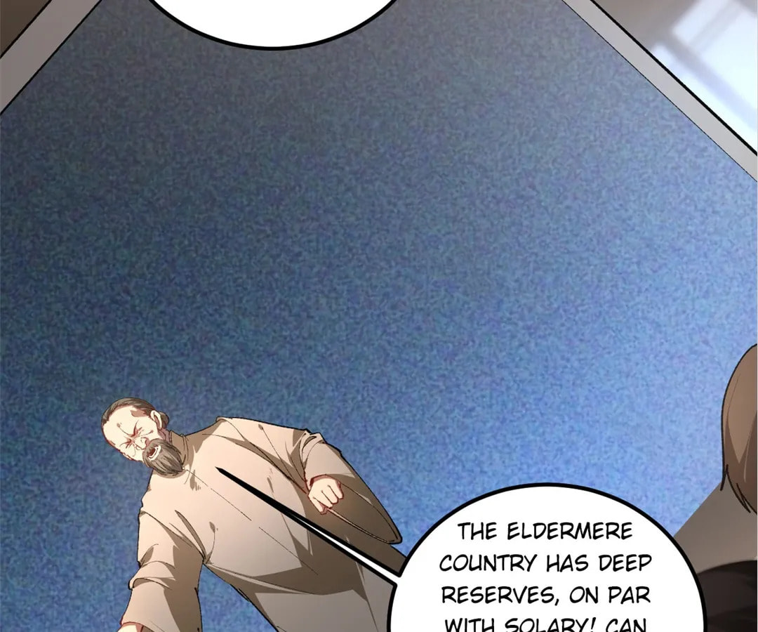 Zerg Ruler: I Command the Scourge Chapter 96 page 97 - 