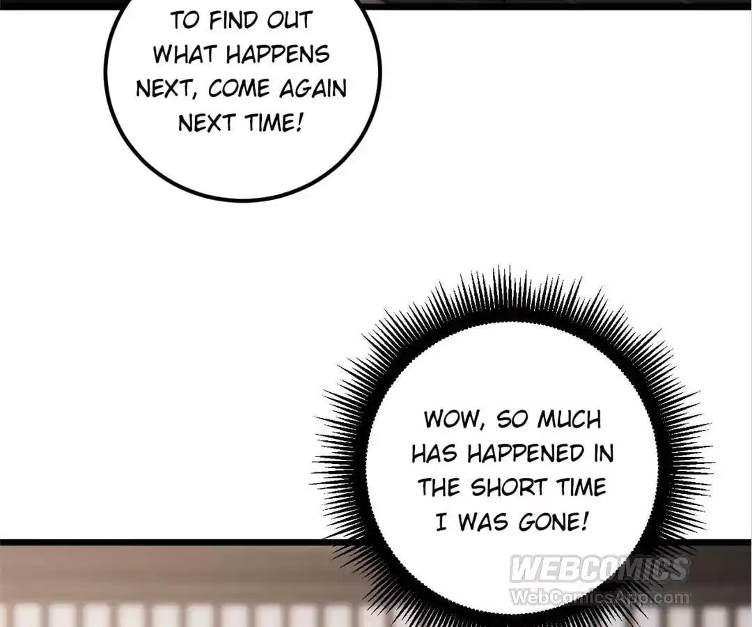 Zerg Ruler: I Command the Scourge Chapter 96 page 99 - 