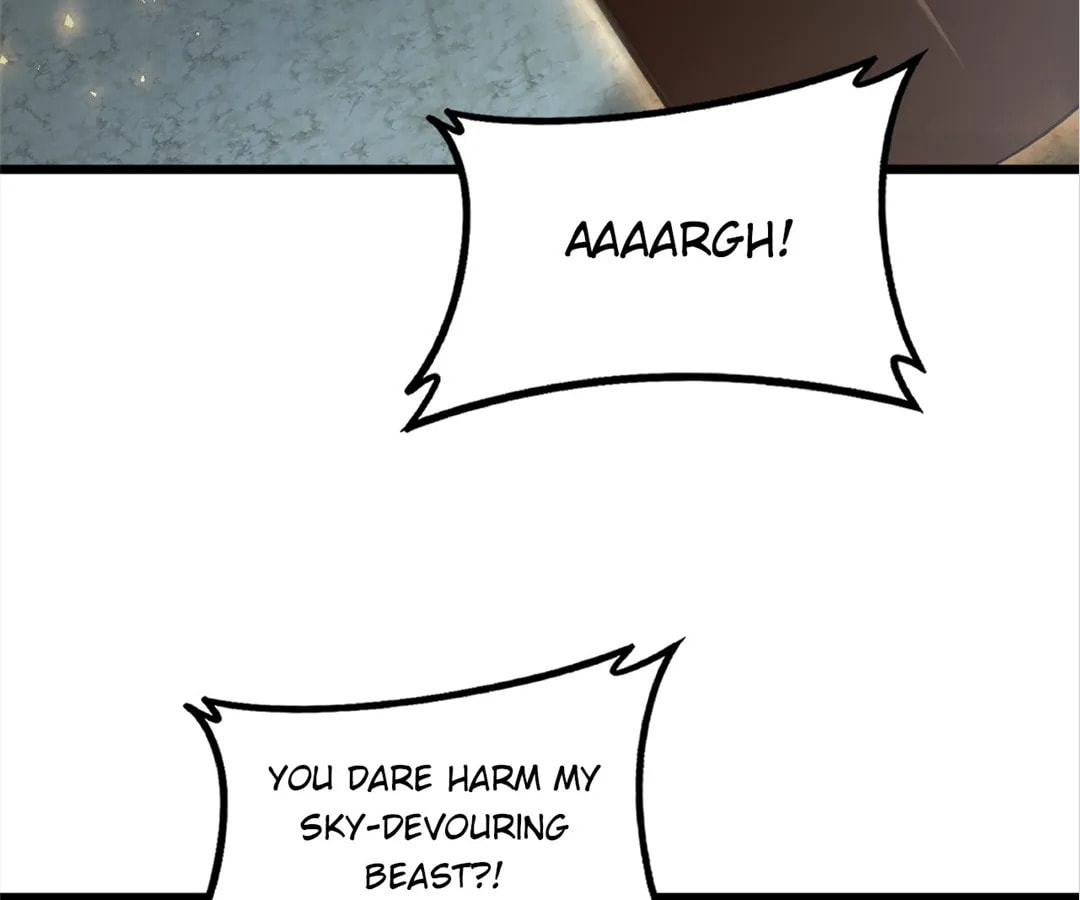 Zerg Ruler: I Command the Scourge Chapter 97 page 101 - 