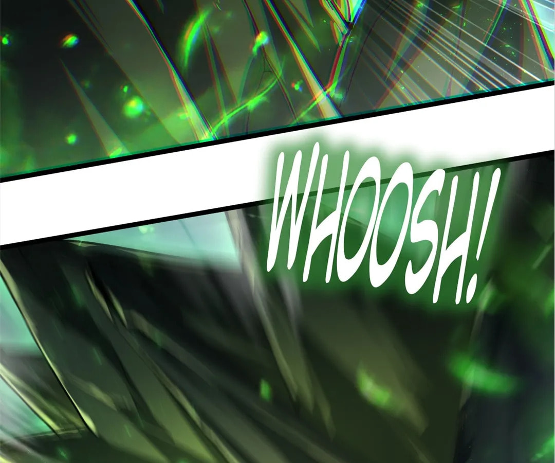 Zerg Ruler: I Command the Scourge Chapter 97 page 105 - 
