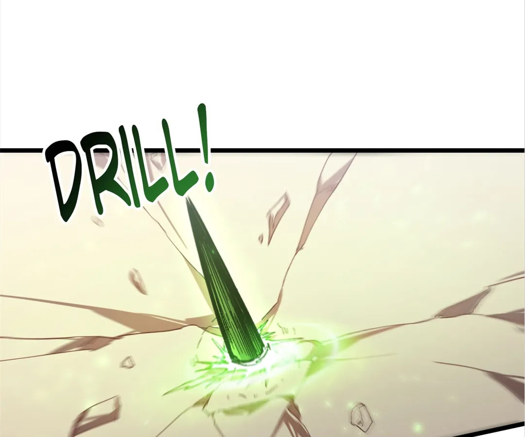 Zerg Ruler: I Command the Scourge Chapter 97 page 114 - 