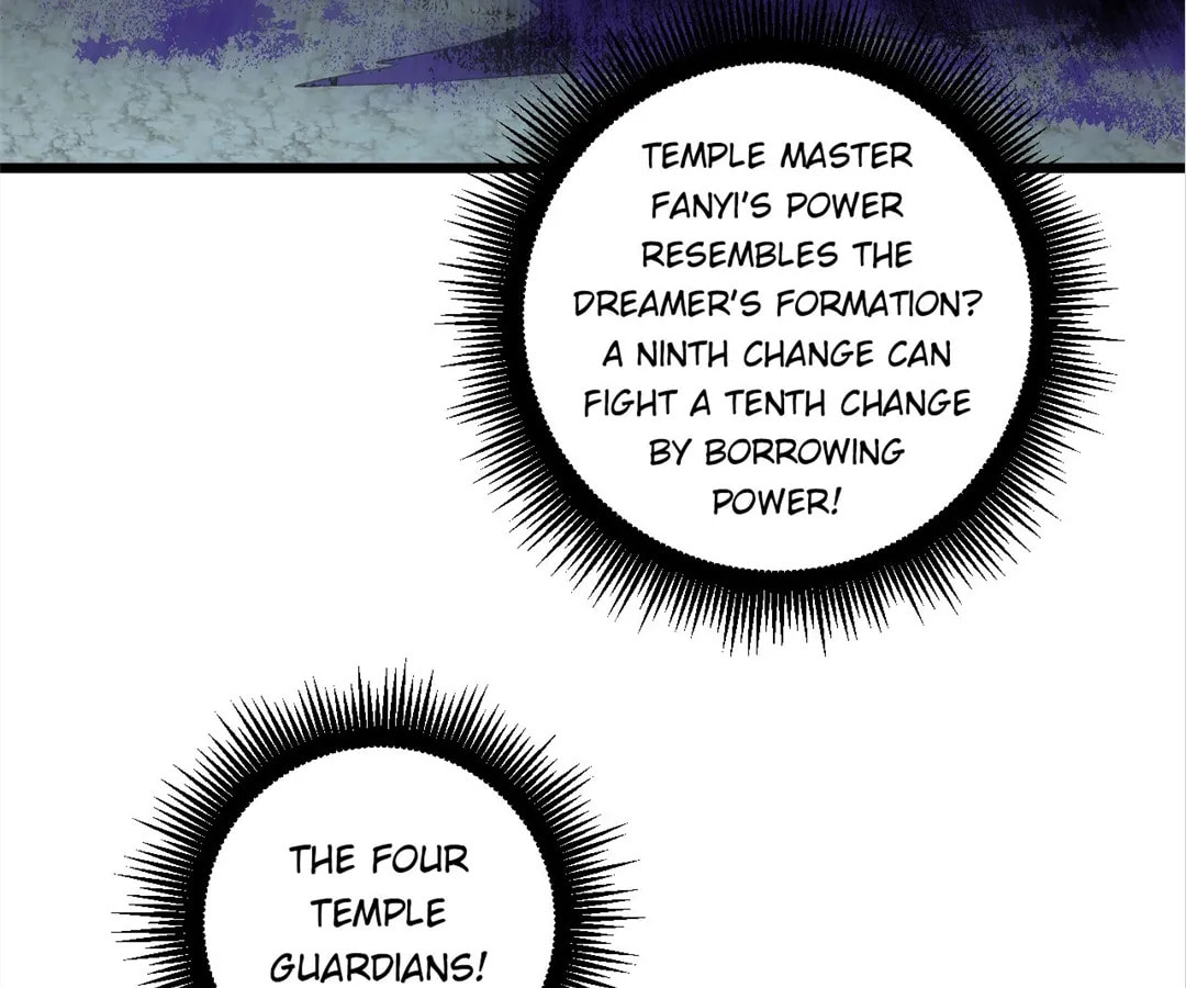 Zerg Ruler: I Command the Scourge Chapter 97 page 14 - 