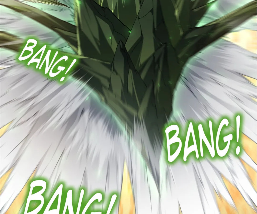 Zerg Ruler: I Command the Scourge Chapter 97 page 34 - 