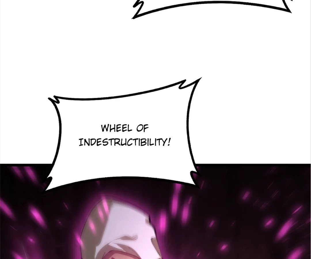 Zerg Ruler: I Command the Scourge Chapter 97 page 39 - 