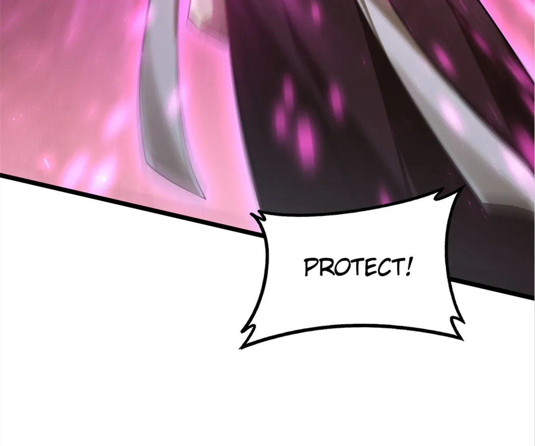 Zerg Ruler: I Command the Scourge Chapter 97 page 41 - 