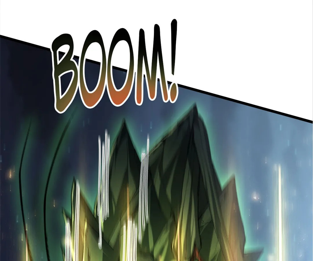 Zerg Ruler: I Command the Scourge Chapter 97 page 42 - 