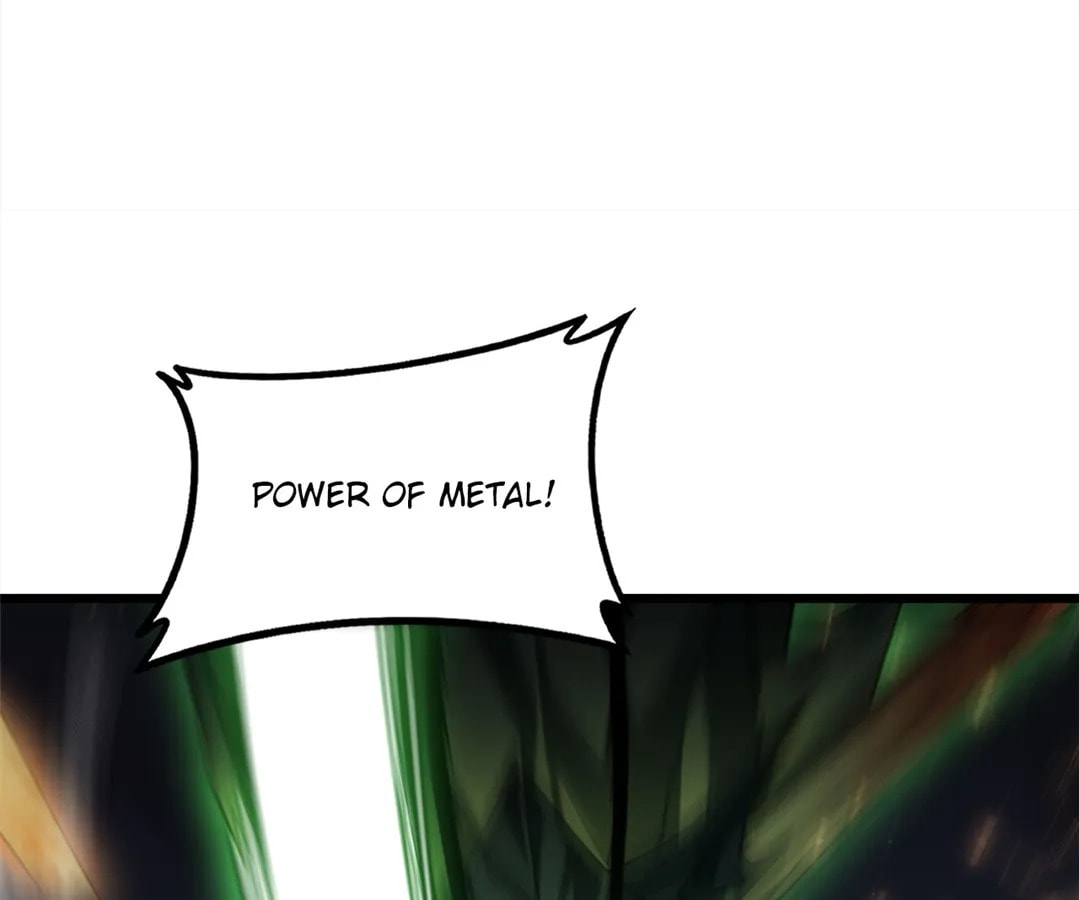 Zerg Ruler: I Command the Scourge Chapter 97 page 55 - 