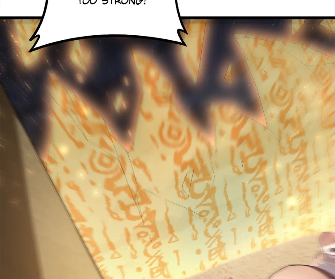 Zerg Ruler: I Command the Scourge Chapter 97 page 58 - 