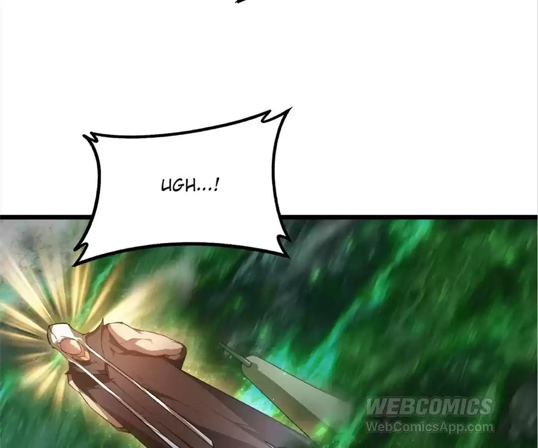 Zerg Ruler: I Command the Scourge Chapter 97 page 67 - 