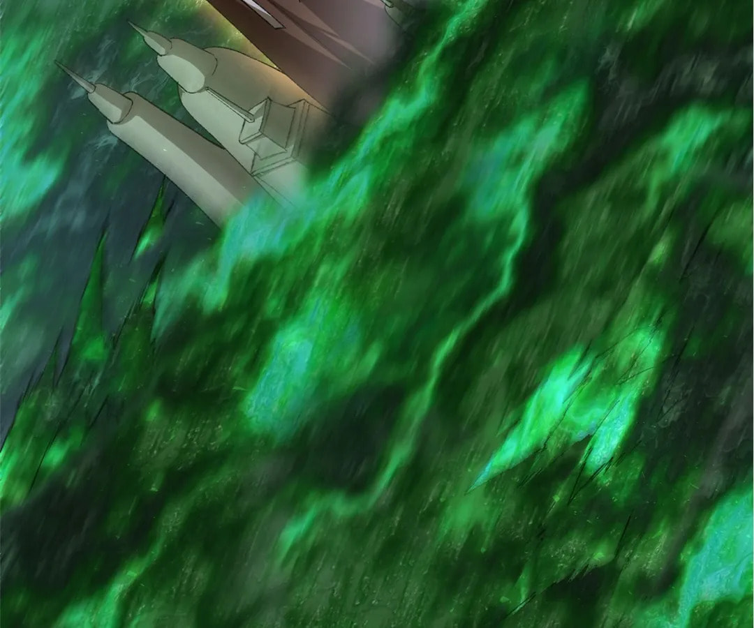 Zerg Ruler: I Command the Scourge Chapter 97 page 68 - 