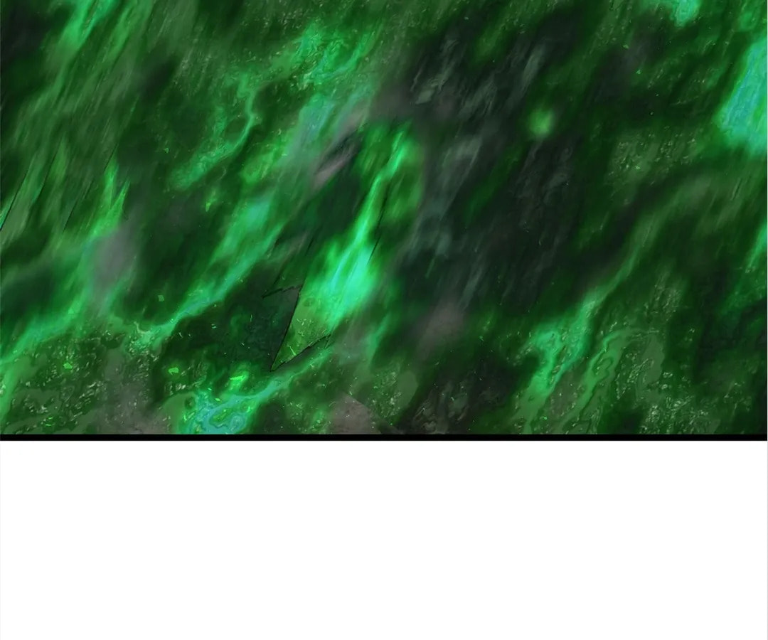 Zerg Ruler: I Command the Scourge Chapter 97 page 69 - 