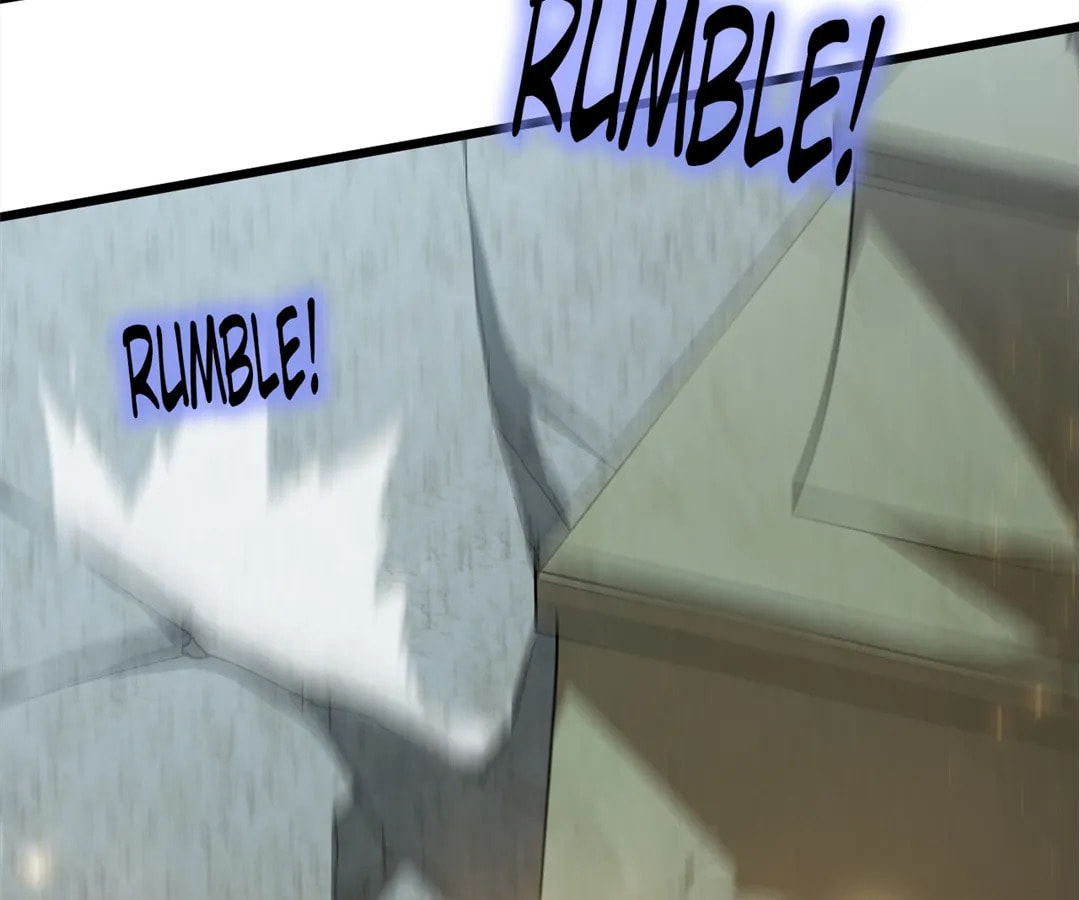 Zerg Ruler: I Command the Scourge Chapter 97 page 74 - 