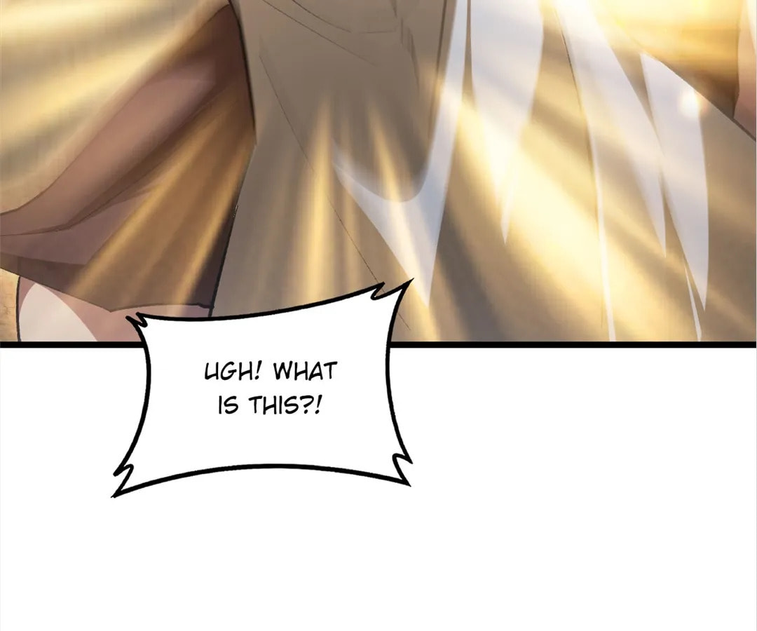 Zerg Ruler: I Command the Scourge Chapter 97 page 76 - 