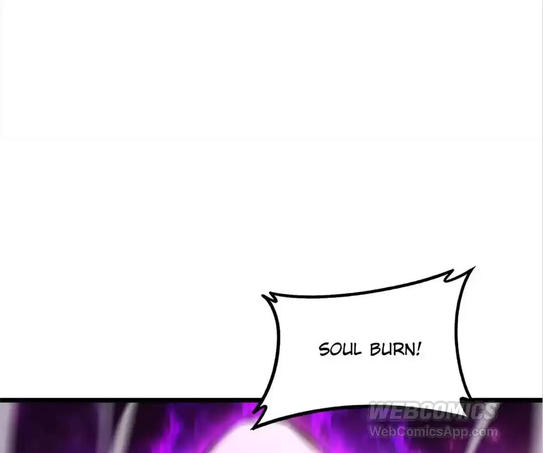 Zerg Ruler: I Command the Scourge Chapter 97 page 83 - 