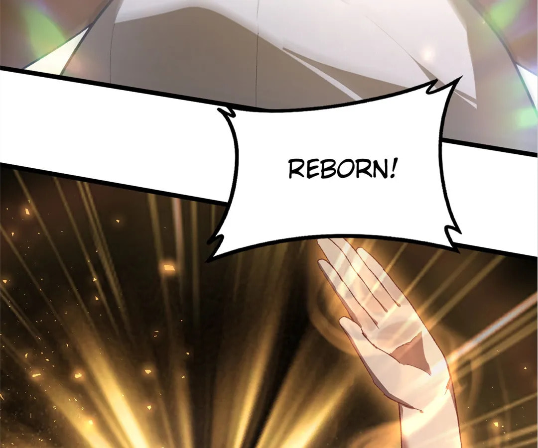 Zerg Ruler: I Command the Scourge Chapter 97 page 86 - 