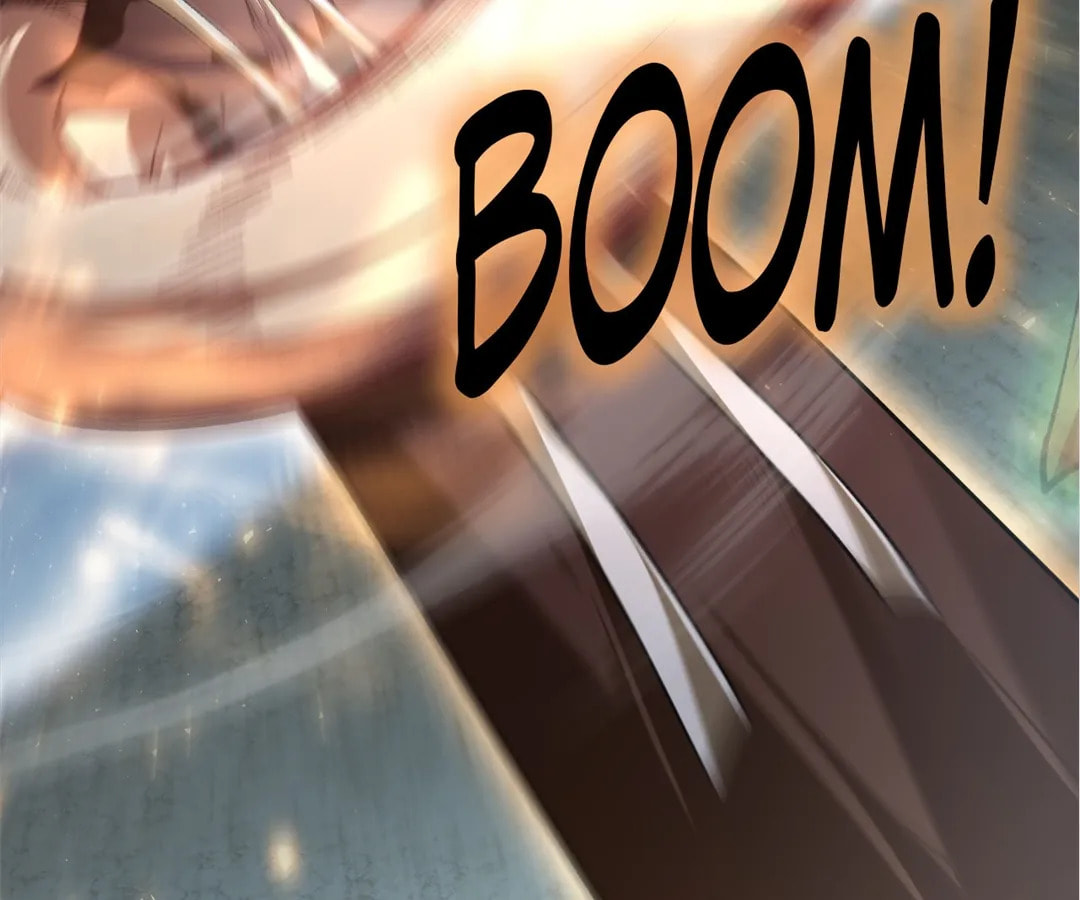 Zerg Ruler: I Command the Scourge Chapter 97 page 100 - 