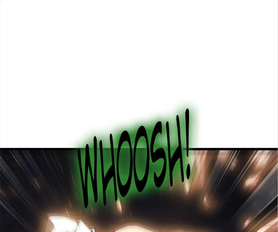 Zerg Ruler: I Command the Scourge Chapter 98 page 1 - 