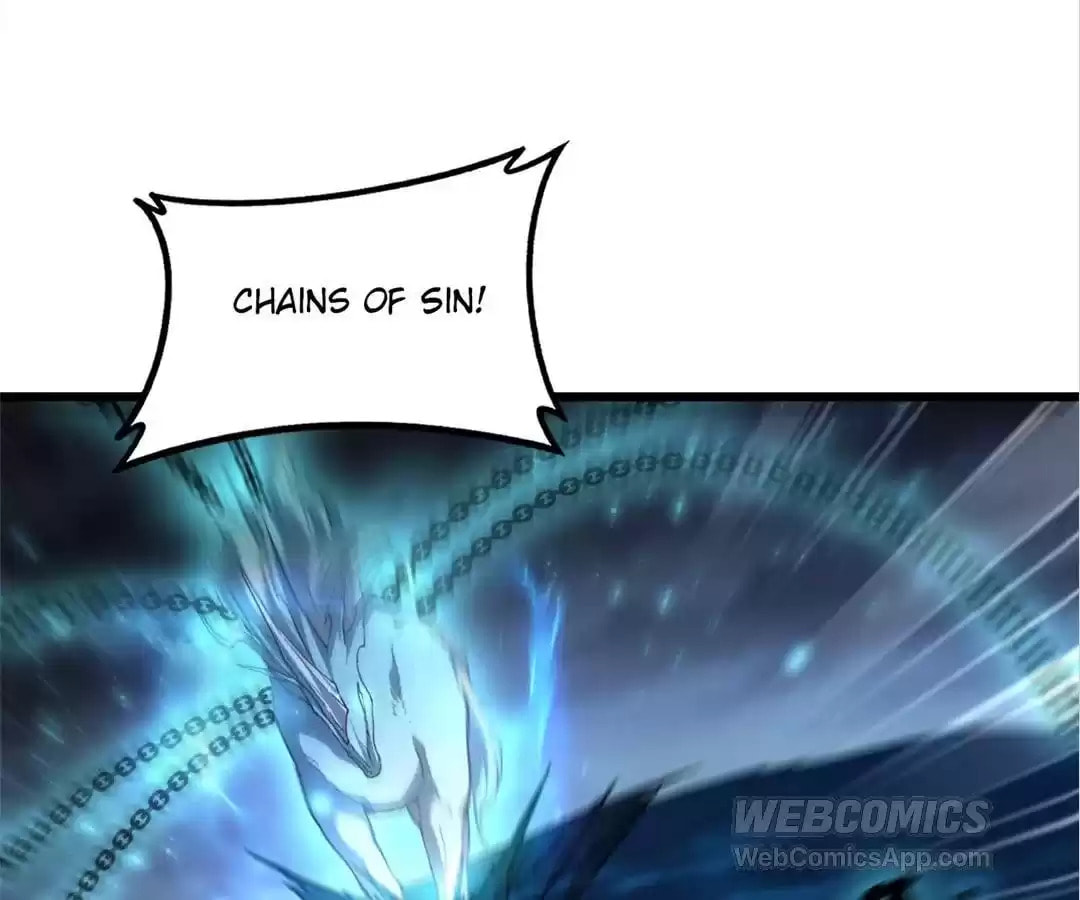Zerg Ruler: I Command the Scourge Chapter 98 page 107 - 