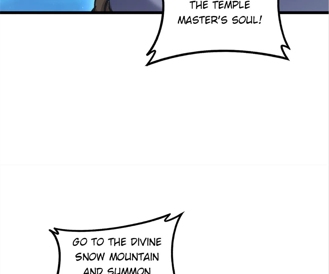 Zerg Ruler: I Command the Scourge Chapter 98 page 112 - 