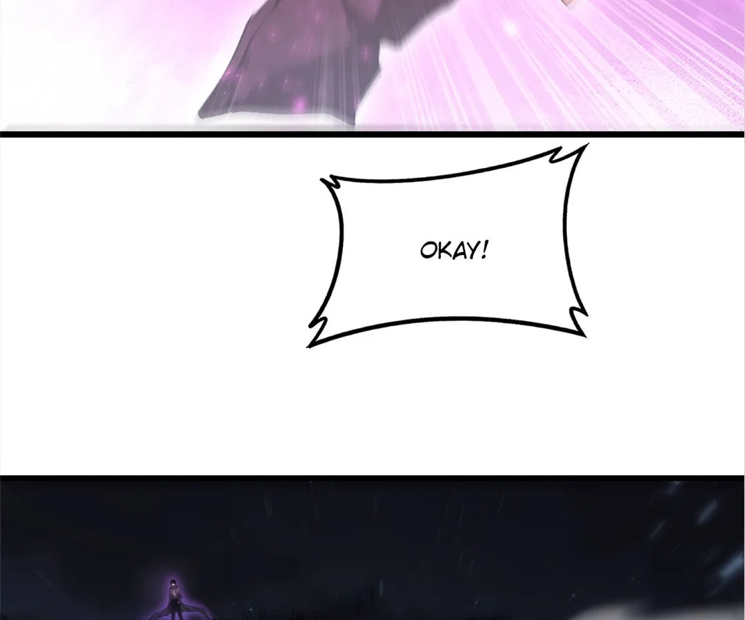 Zerg Ruler: I Command the Scourge Chapter 98 page 114 - 