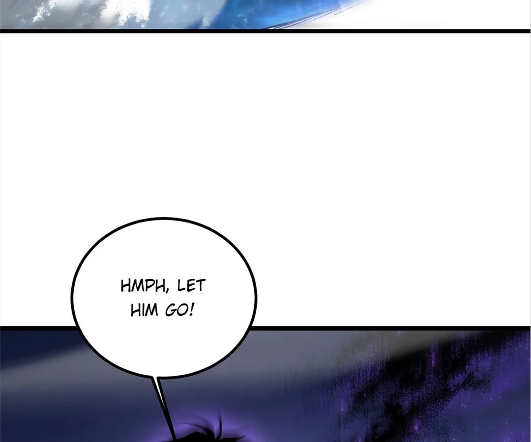 Zerg Ruler: I Command the Scourge Chapter 98 page 116 - 