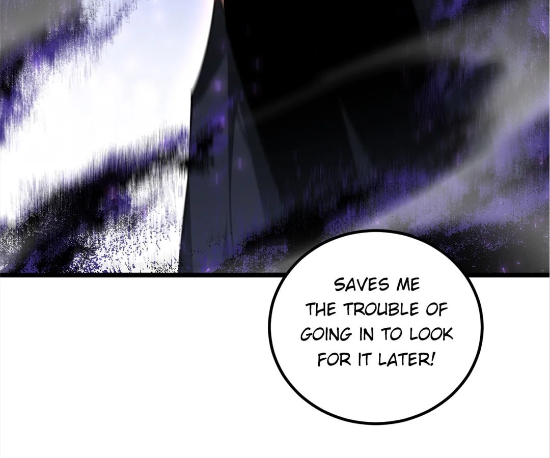 Zerg Ruler: I Command the Scourge Chapter 98 page 118 - 