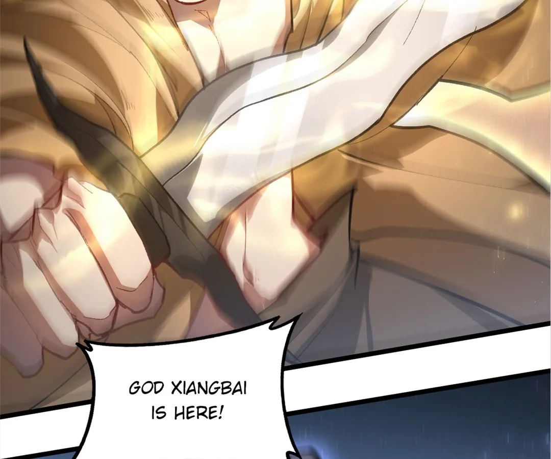 Zerg Ruler: I Command the Scourge Chapter 98 page 25 - 