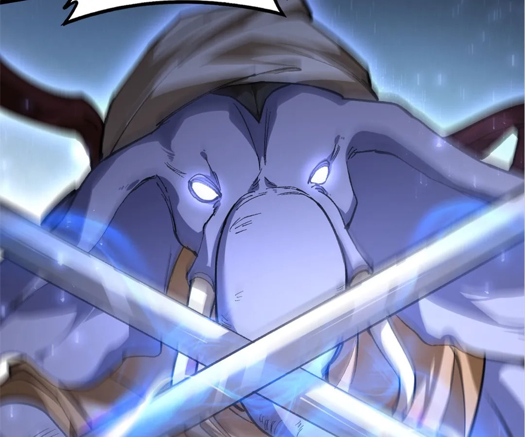 Zerg Ruler: I Command the Scourge Chapter 98 page 26 - 