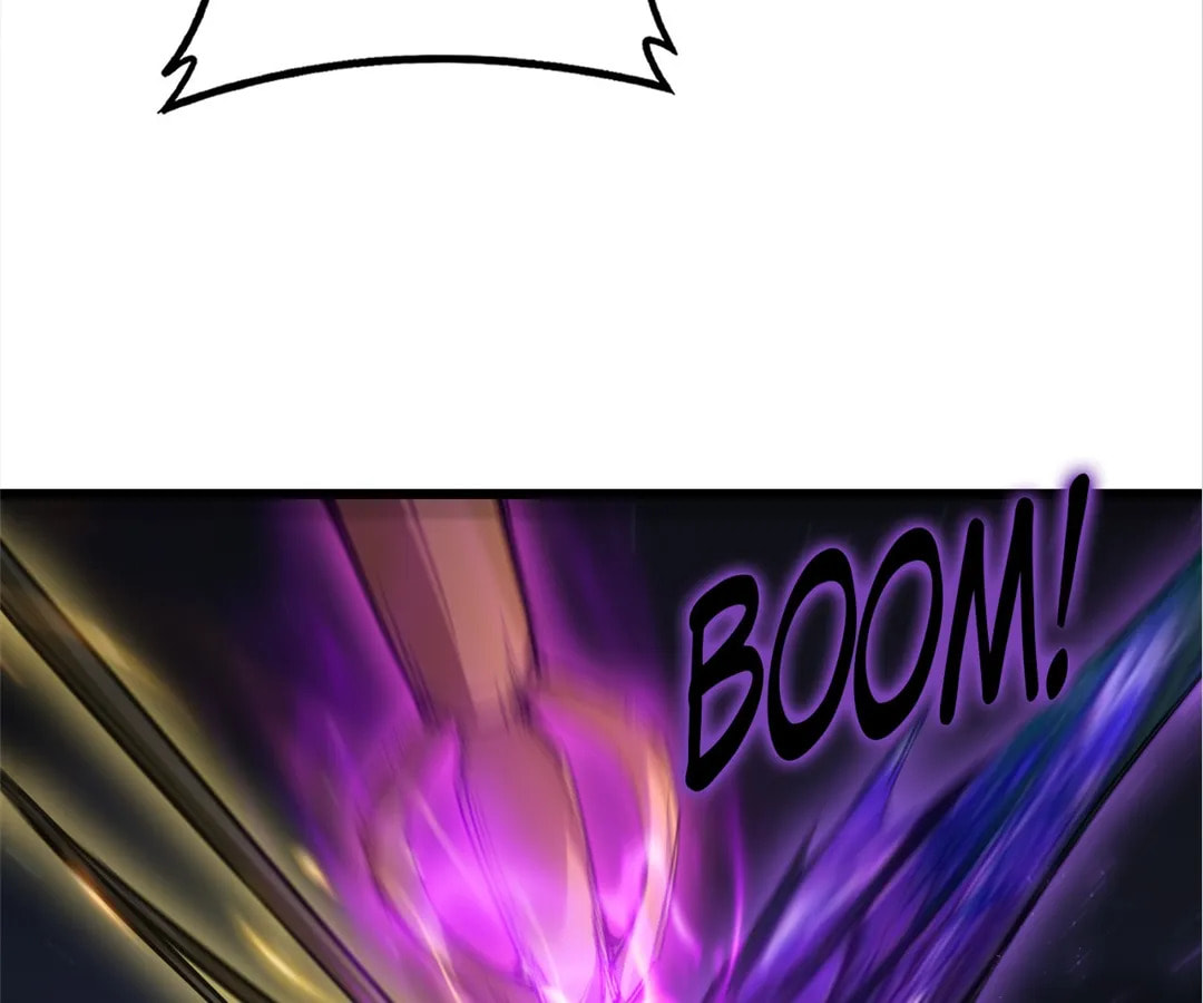 Zerg Ruler: I Command the Scourge Chapter 98 page 49 - 