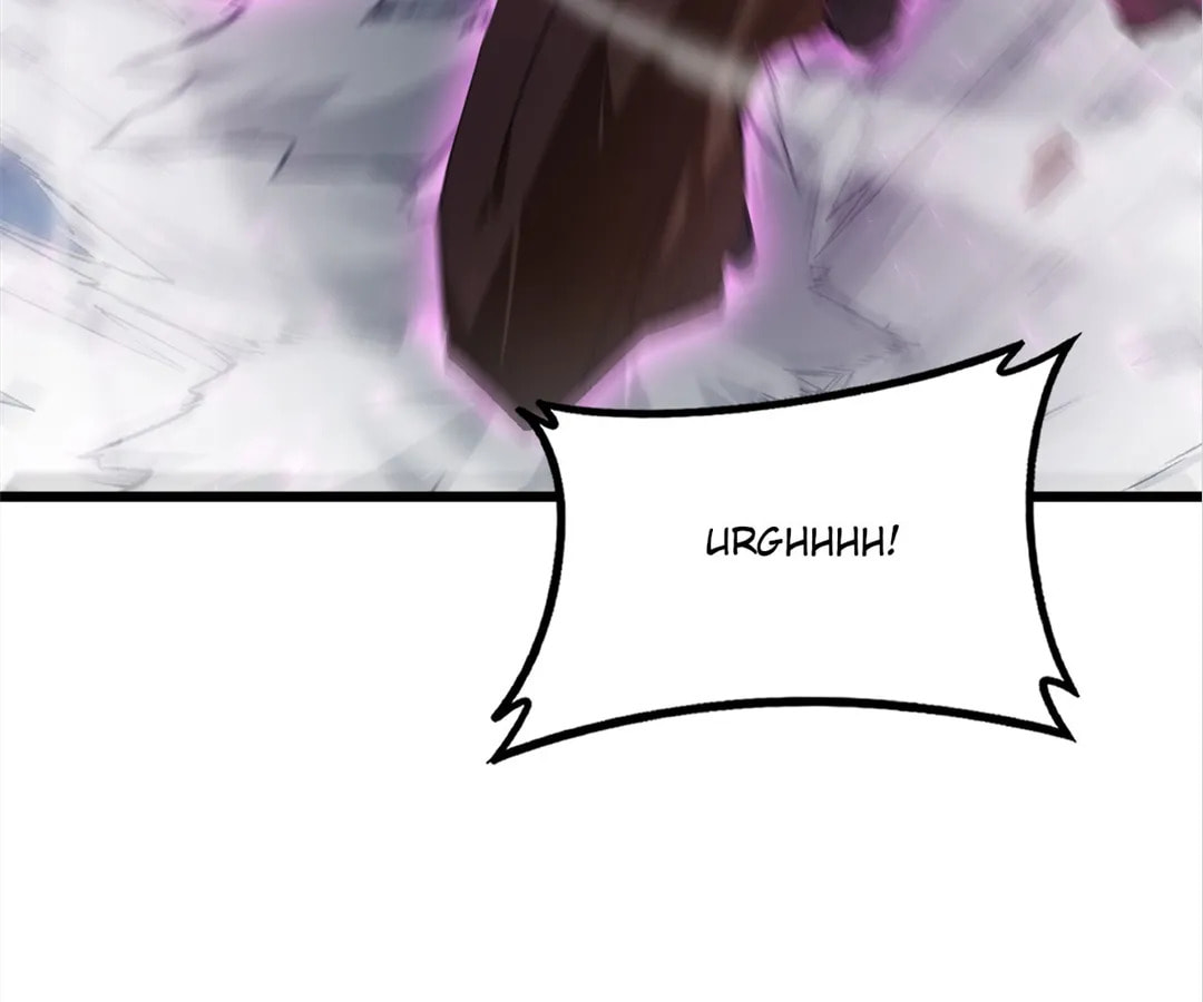 Zerg Ruler: I Command the Scourge Chapter 98 page 6 - 