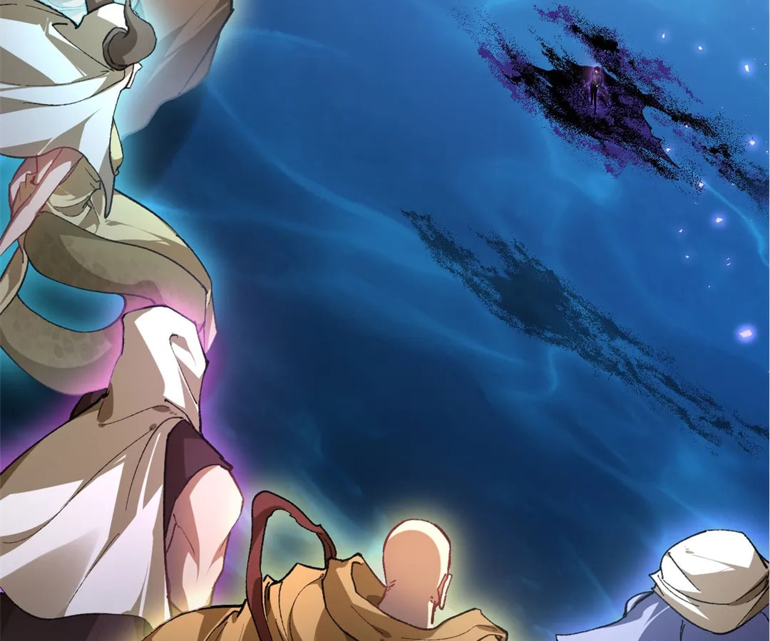 Zerg Ruler: I Command the Scourge Chapter 98 page 60 - 