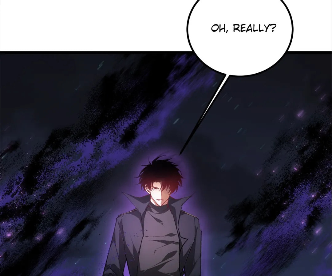 Zerg Ruler: I Command the Scourge Chapter 98 page 62 - 